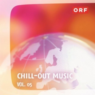 ORF chill out music Vol.5