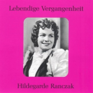 Hildegarde Ranczak