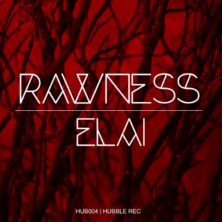 Rawness