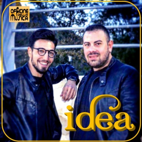 Bravi ragazzi | Boomplay Music