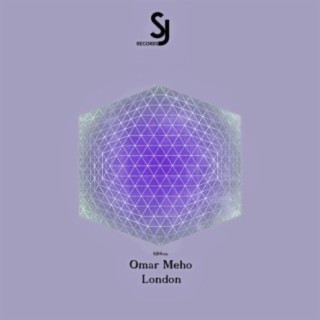 London EP