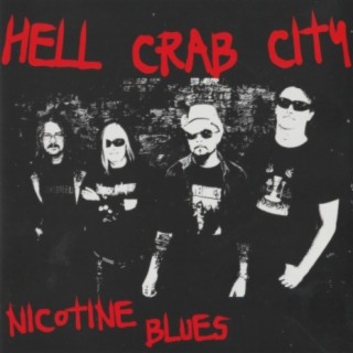 Hell Crab City