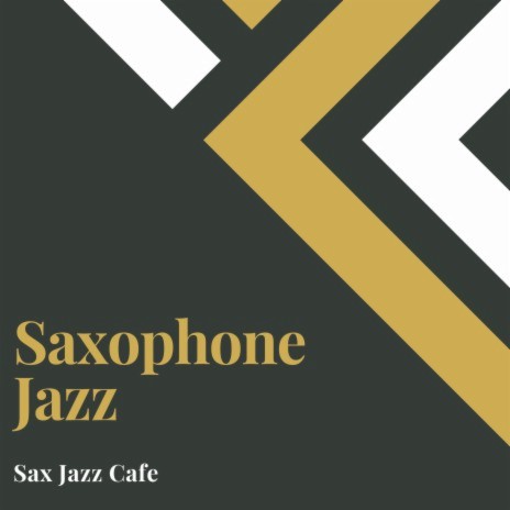 Old Sax Cafe | Boomplay Music