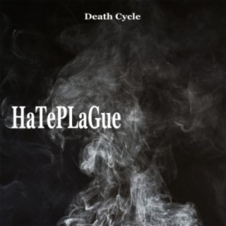 Death Cycle