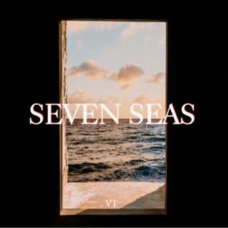 Seven Seas