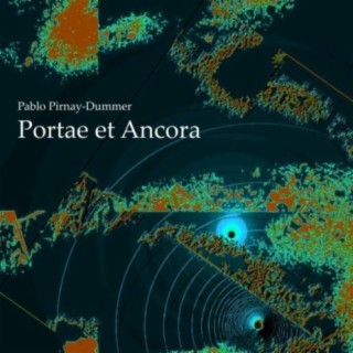 Portae Et Ancora