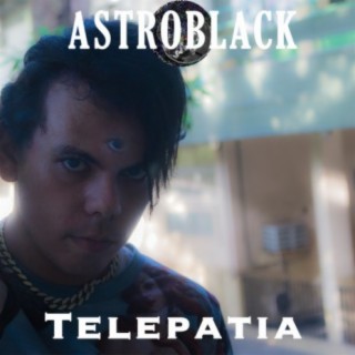 Telepatia