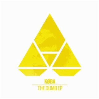 The Dumb EP