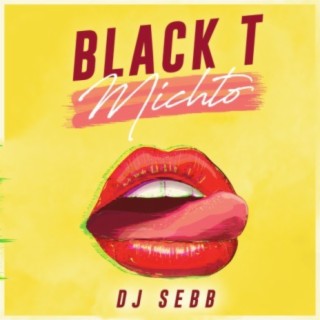 DJ Sebb