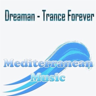 Trance Forever