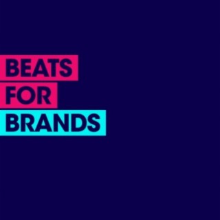 Beats For Brands