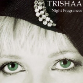 Trishaa