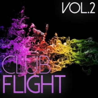 Club Flight, Vol. 2