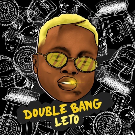 Double Bang 5 | Boomplay Music