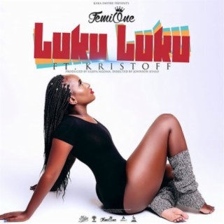 Luku Luku lyrics | Boomplay Music