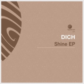 Shine Ep