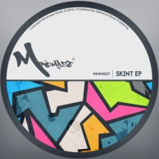 Skint EP