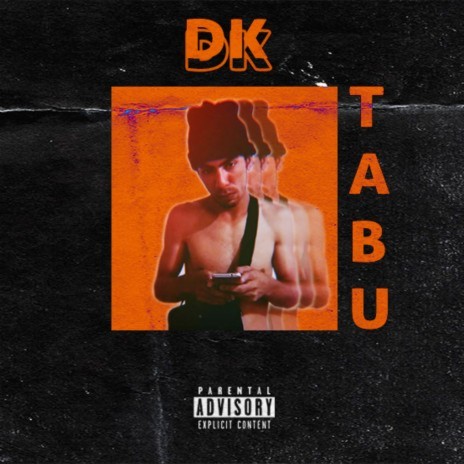 Tabu ft. DJ Wkilla | Boomplay Music