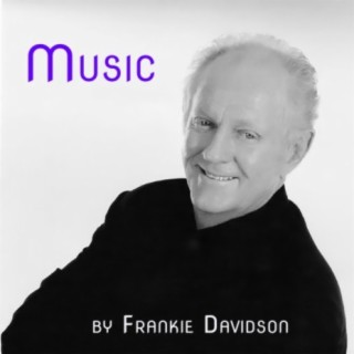 Music By Frankie Davidson