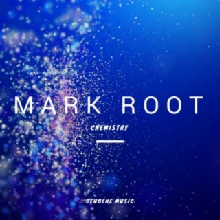 Mark Root