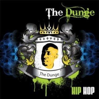 The Dunge