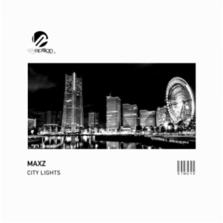 City Lights EP