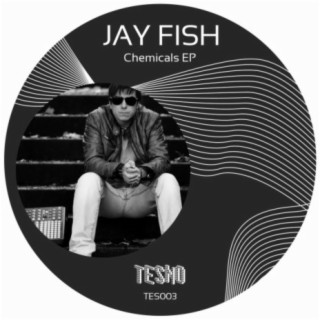 Chemicals EP