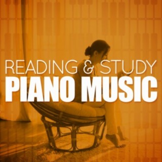 Piano Music Songs