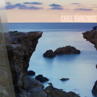 Chill Horizons