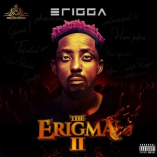 The Erigma II
