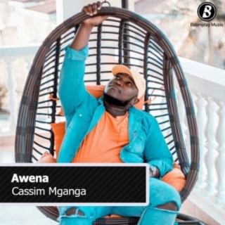Awena lyrics | Boomplay Music
