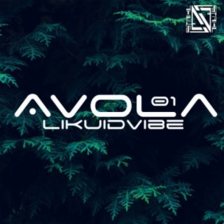 Avola One