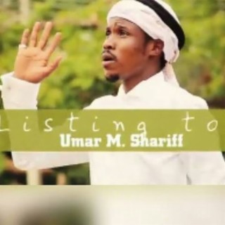 Listing To Umar