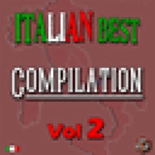 Italian Best Compilation, vol. 2