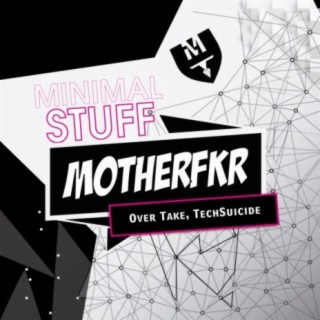 MotherFKR