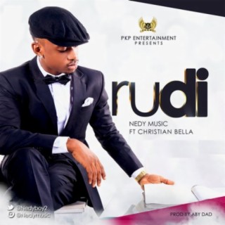 Rudi ft. Christian Bella lyrics | Boomplay Music