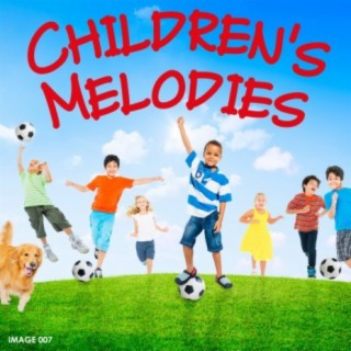 Children's Melodies