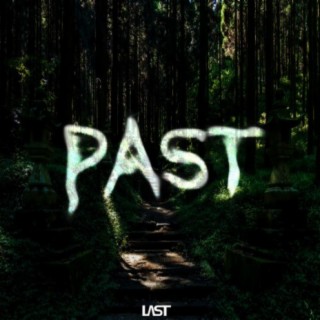 Past