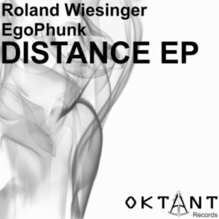 Distance EP