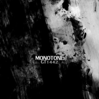 Monotone