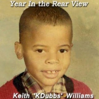 Keith 'KDubbs' Williams