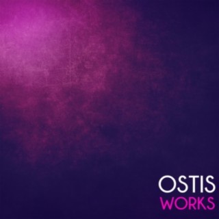 Ostis