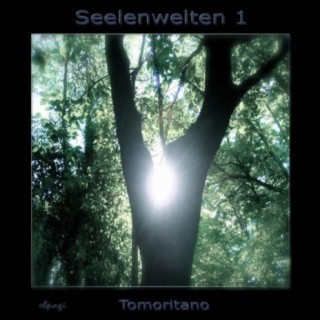 Tomoritano - Seelenwelten 1