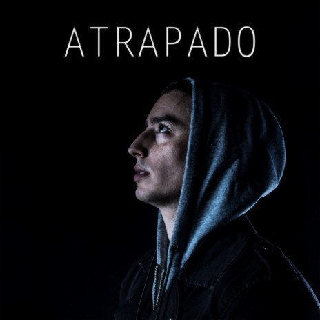 Atrapado | Boomplay Music