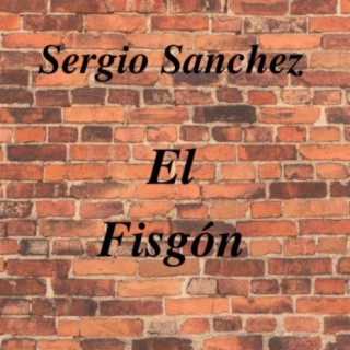 Sergio Sanchez