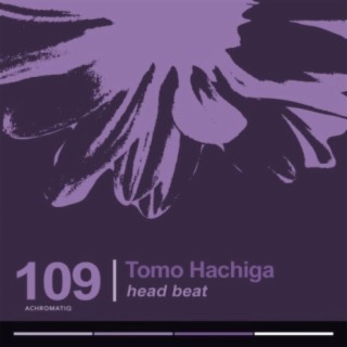 Tomo Hachiga