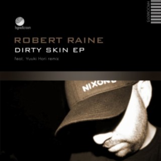 Dirty Skin - EP