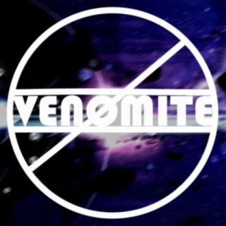 Venomite