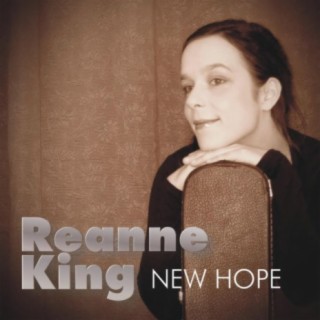 Reanne King