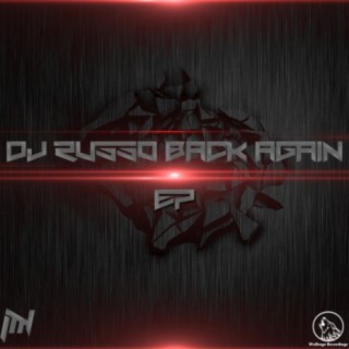 DJ Russo
